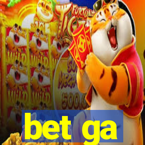 bet ga